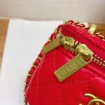 Ultra Mini bag - Image 2