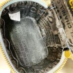 Ultra Mini bag - Image 3