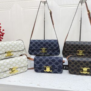 C€l bag