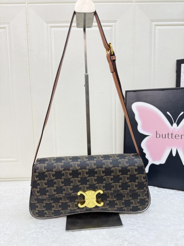 C€l bag - Image 4