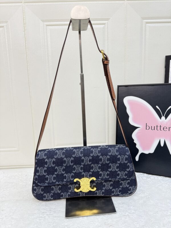 C€l bag - Image 3