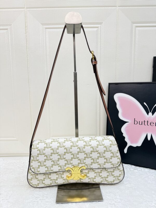 C€l bag - Image 2