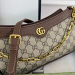 G Bag - Image 2