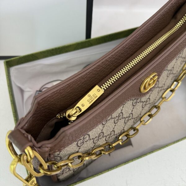 G Bag - Image 3