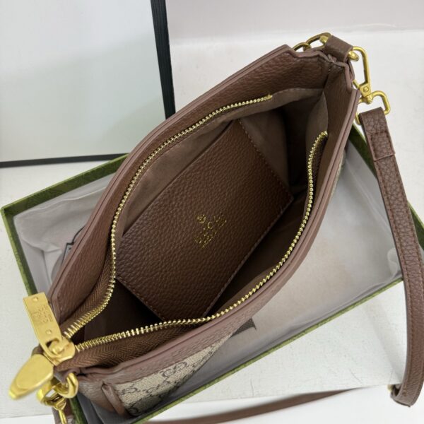G Bag - Image 4