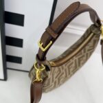 F Half moon - Image 2