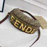 F Half moon - Image 3