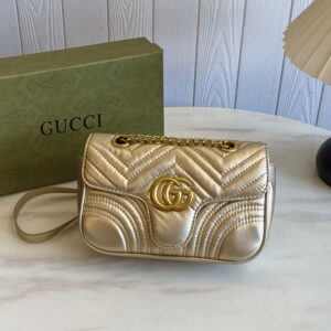 Gold G