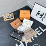 mini berkin 20cm - Image 2