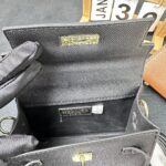 mini berkin 20cm - Image 3