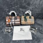 Burb Mini Barrel - Image 2