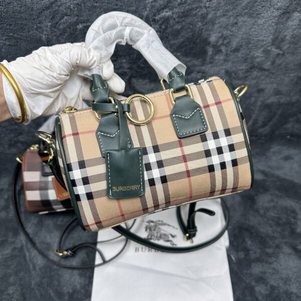Burb Mini Barrel - Image 4