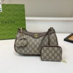 Bag Box Sets 3pc - Image 2