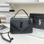 Evies padlock - Image 2