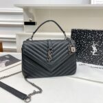 Evies padlock - Image 4