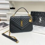 Evies padlock - Image 3