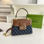 Horsebite flap - Image 4