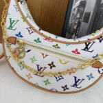 Half Moon bag - Image 3
