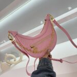 Half Moon bag - Image 2