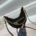 Half Moon bag - Image 5