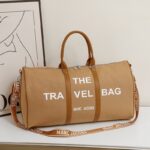Travel bag - Image 4