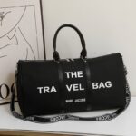 Travel bag - Image 2
