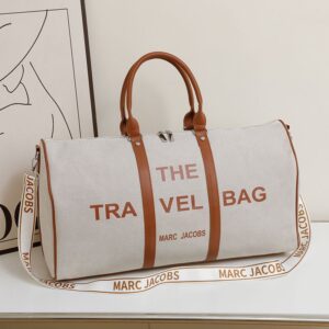 Travel bag