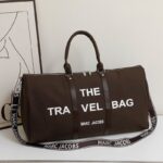 Travel bag - Image 3