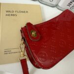 Paintant Shiny - Image 5