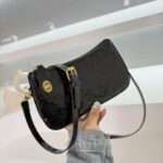 Paintant Shiny - Image 2