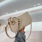 Paintant Shiny - Image 4