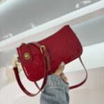 Paintant Shiny - Image 3