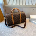 large weekend bag - Image 4