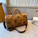 large weekend bag - Image 5