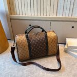 large weekend bag - Image 2