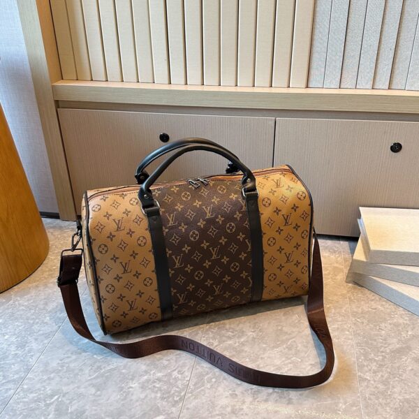 large weekend bag - Image 2