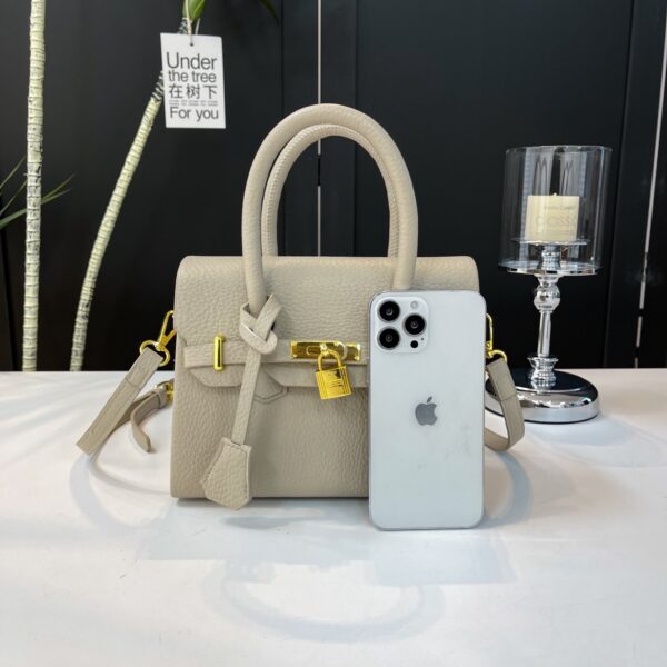 mini berk - Image 3