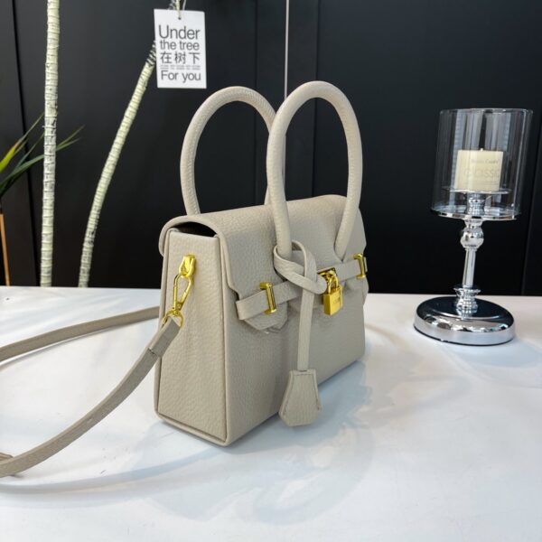 mini berk - Image 2