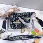 Saddle bag - Image 3