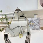 sold Saddle bag - Image 2