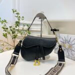 sold Saddle bag - Image 3