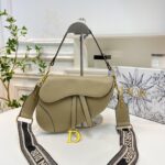 sold Saddle bag - Image 4