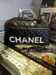 large weekend bag - Image 2