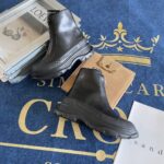 alexM Real Leather boot - Image 2