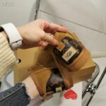 Ug Mini Boot - Image 2