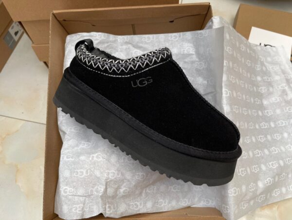 Tazzzz Slip On - Image 2