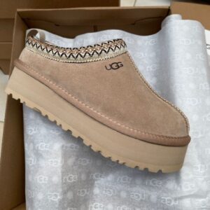 Tazzzz Slip On