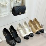 Ball Block Mary CoCo