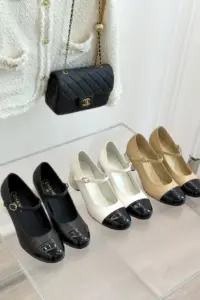 Ball Block Mary CoCo