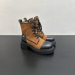 2 toney Chunky CoCo - Image 4